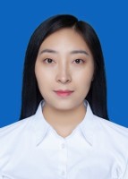 张娜 照片
