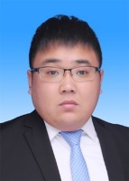 张宁波 照片