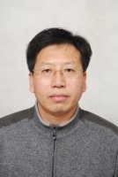 张建文 照片