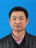 张明 照片