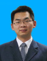 张晓强 照片