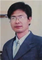 张玉峰 照片