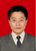 张祥军 照片