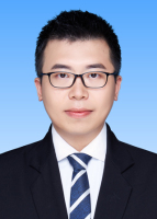 种照辉 照片
