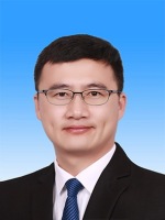 赵一鸣 照片