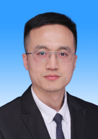 赵啦啦 照片