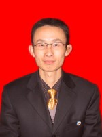 赵宇龙 照片