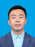 赵帅 照片