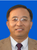 赵建岭 照片