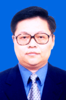 赵跃民 照片