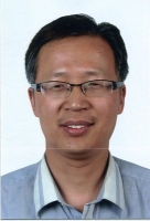陈忠辉 照片