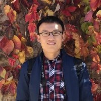 陈见行 照片