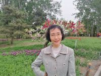 郭惠玲 照片