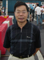 高全臣 照片
