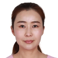高彦 照片