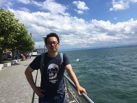 胡玉玺 照片