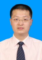黄东海 照片