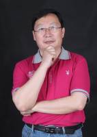 黄传武 照片