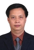 刘宗光 照片