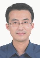 刘振晗 照片
