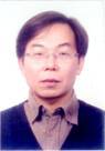 刘文言 照片