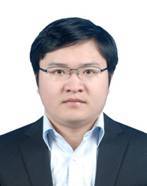 黄勤龙 照片