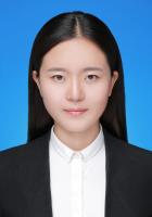 李一锦 照片