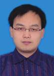 李东阳 照片