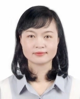 李佳静 照片