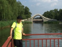 李再兴 照片