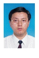 李国华 照片