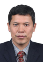 李德建 照片