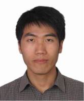 李明耀 照片