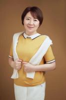 李晓丹 照片