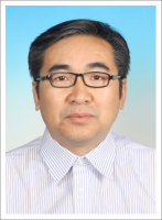 李清 照片