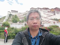 李胜林 照片