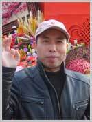 罗斐 照片