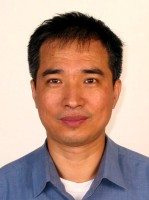 马小龙 照片