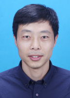 马鑫民 照片