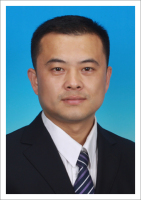 商德勇 照片