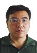 孙宏志 照片