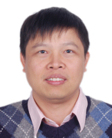 黄建明 照片