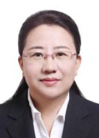 宋彦琦 照片