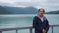 苏杭 照片
