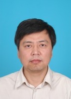 苏红旗 照片