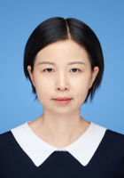 吴丽丽 照片