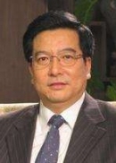 吴淼 照片
