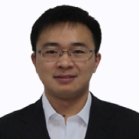 汪爱明 照片