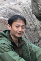 王丛 照片
