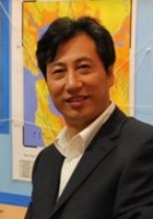 王家臣 照片